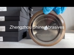 Τεχνουργός βελονιστικού πριονιστήρα 5