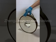 1A1R ρόδες διαμαντιών