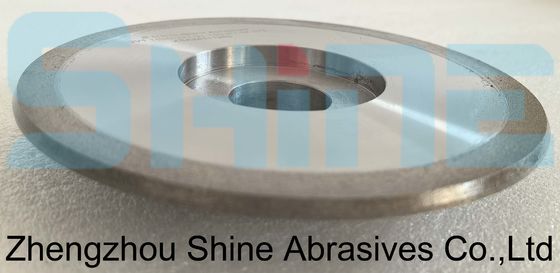 3V1 150MM διαμαντένιο γουρούνι για τρυπάνι από στερεό καρβίδιο