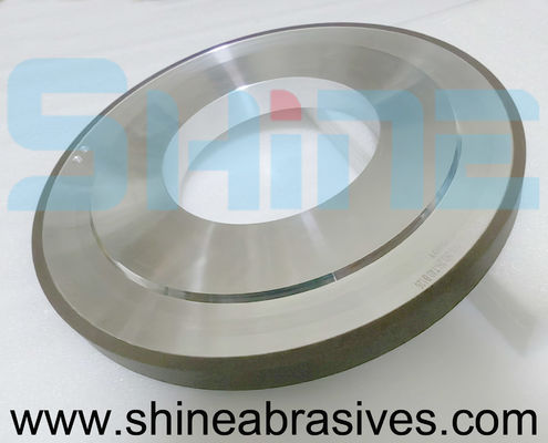 Πώς να επιλέξετε την κατάλληλη σκληρότητα του διαμαντινού γρανάζιου