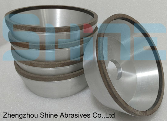 11Α2 Ραχτίνη συνδεδεμένη με διαμάντι Γουρούνι Γουρούνι Διαμάντι Γουρούνι Χονδρής αντοχής