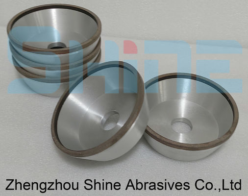 11Α2 Ραχτίνη συνδεδεμένη με διαμάντι Γουρούνι Γουρούνι Διαμάντι Γουρούνι Χονδρής αντοχής