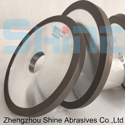 1Α1 Δαμασκότρυβος για τρυπεία PDC Εργαλεία τρυπήματος πετρελαίου