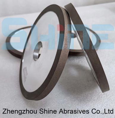 1Α1 Δαμασκότρυβος για τρυπεία PDC Εργαλεία τρυπήματος πετρελαίου