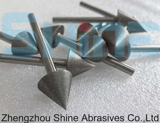 Χειροκίνητο τρυπάνι ηλεκτροπλαστική γυάλινη τρύπα ανοιχτήρας γυαλιστερό τρυπάνι