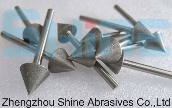 Χειροκίνητο τρυπάνι ηλεκτροπλαστική γυάλινη τρύπα ανοιχτήρας γυαλιστερό τρυπάνι