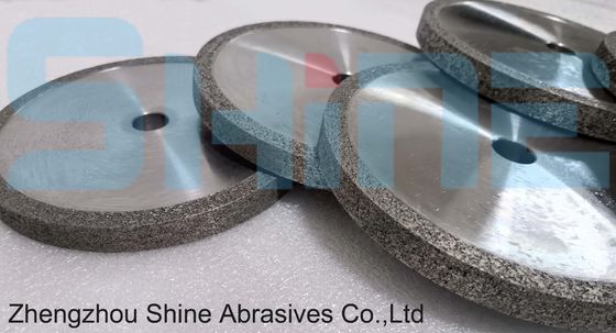 1Α1 Μεταλλικό Σύνδεσμο Διαμαντένιο Τρίχωμα Για Γυαλί, Μαρμάρι, Φυσική Πετράδια