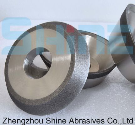 1V1Ελκτροποιημένος αλεξανδρούχος γρίφτης για τη γρίφωση λεπίδων πριονιστήρων από χάλυβα βολφραμίου