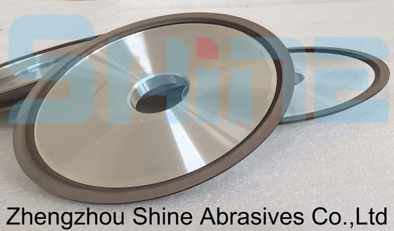 4V2 Δαμασκότρυβες από ρητίνη για εργαλεία ξυλουργικής