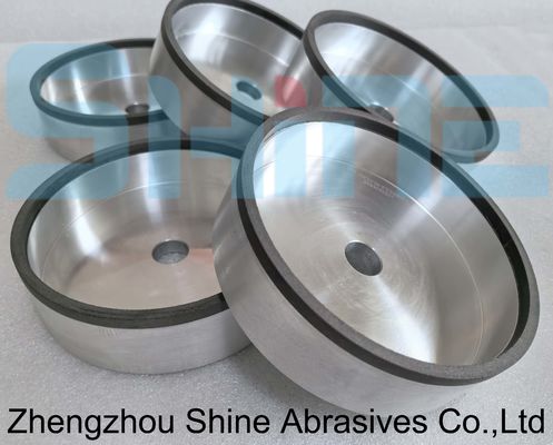 6A2 Ραχτίνη διαμαντένιο γρίφισμα για καρβιδικό εργαλείο ταινία έραψε λεπίδα κεραμική