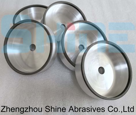 6A2 Ραχτίνη διαμαντένιο γρίφισμα για καρβιδικό εργαλείο ταινία έραψε λεπίδα κεραμική