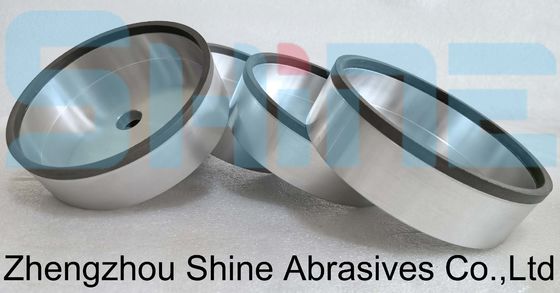 6A2 Ραχτίνη διαμαντένιο γρίφισμα για καρβιδικό εργαλείο ταινία έραψε λεπίδα κεραμική