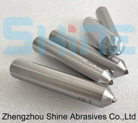 ODM 0,2 καρατίων Διαμαντένια μονότοκη ντουλάπα για γουρούνι