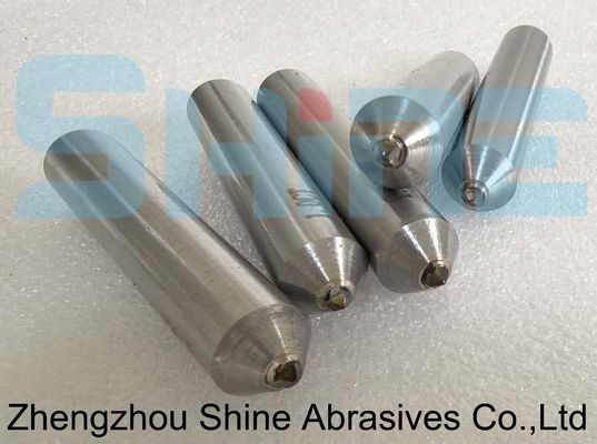 ODM 0,2 καρατίων Διαμαντένια μονότοκη ντουλάπα για γουρούνι