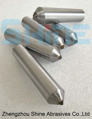 ODM 0,2 καρατίων Διαμαντένια μονότοκη ντουλάπα για γουρούνι