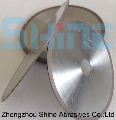 Δοκιμαστικές μηχανές για την κατασκευή ηλεκτρικών συστοιχιών