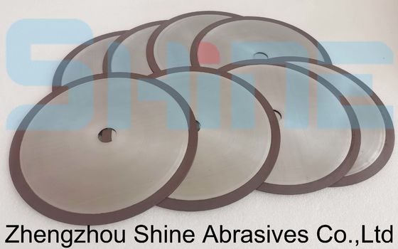 Δοκιμαστικές μηχανές για την κατασκευή ηλεκτρικών συστοιχιών