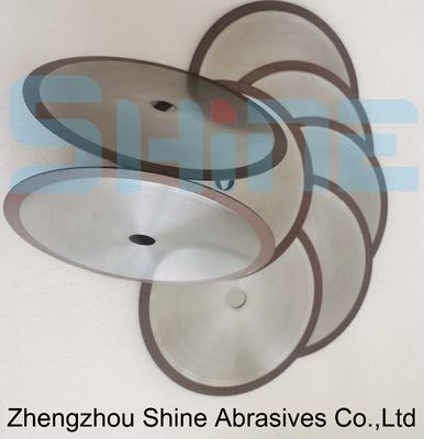 Δοκιμαστικές μηχανές για την κατασκευή ηλεκτρικών συστοιχιών