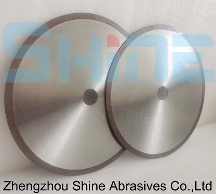 Δοκιμαστικές μηχανές για την κατασκευή ηλεκτρικών συστοιχιών