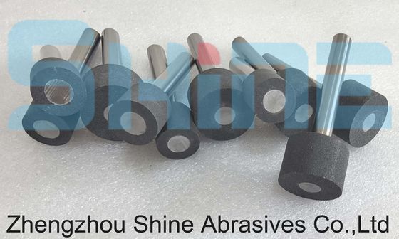 Τεχνουργήματα για την επεξεργασία χημικών υλών