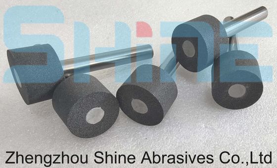 Τεχνουργήματα για την επεξεργασία χημικών υλών