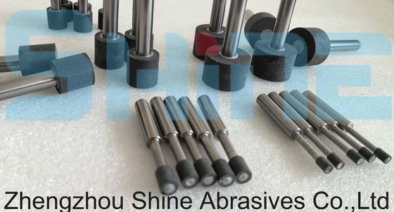 Τεχνουργήματα για την επεξεργασία χημικών υλών