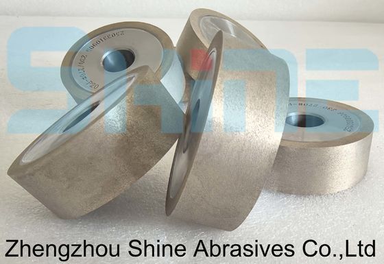 60D 1A1 Υβριδικός πλέκτης επίπεδων μετάλλων για κεραμική υαλοκάρβινου