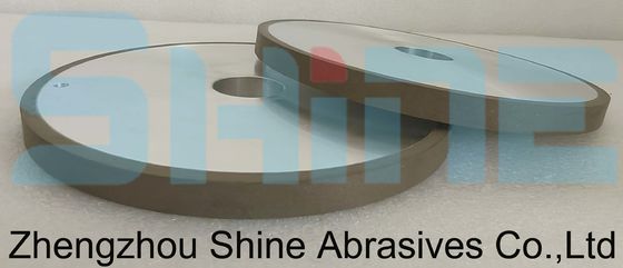 1Α1 Κυλινδρικό δονητή διαμαντινού τύπου για κρανκσαφτ και καμσαφτ