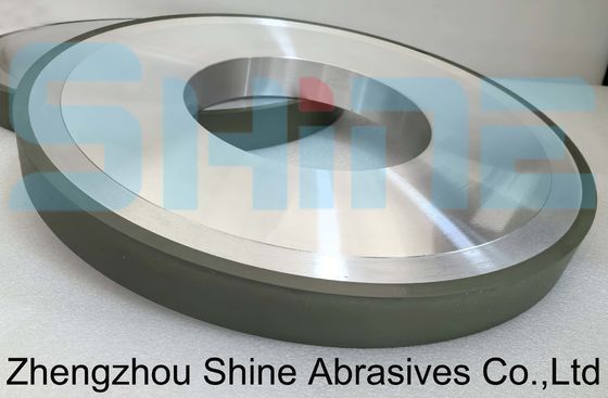 1Α1 Κυλινδρικό δονητή διαμαντινού τύπου για κρανκσαφτ και καμσαφτ