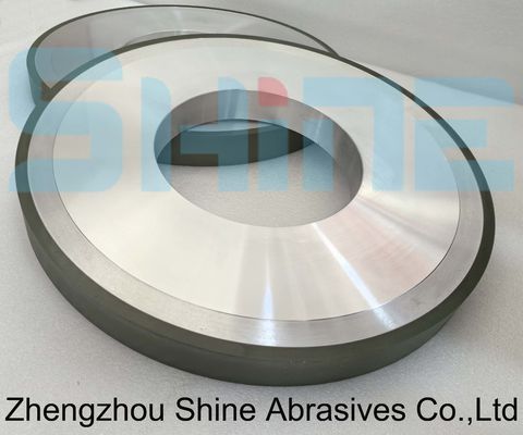 1Α1 Κυλινδρικό δονητή διαμαντινού τύπου για κρανκσαφτ και καμσαφτ