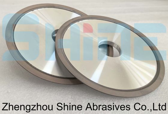 4V2 Διαμάντι και CBN για τη βιομηχανία ξυλείας