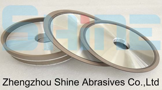 4V2 Διαμάντι και CBN για τη βιομηχανία ξυλείας