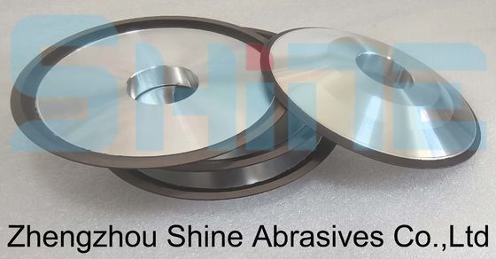 4V2 Διαμάντι και CBN για τη βιομηχανία ξυλείας