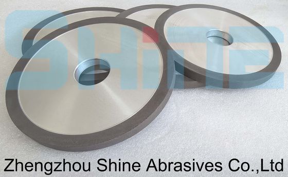 1Α1 Τρίχωμα διαμαντιού για την γυάλωση κεραμικών γυαλιών από πετράδια