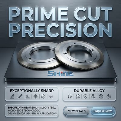 Τροχοί διαμόρφωσης CVD Rotary για διαμόρφωση προφίλ λειαντικών τροχών