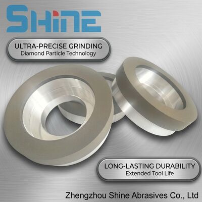 Ράβδοι για την επεξεργασία των υλικών από στερεά καρβίδια