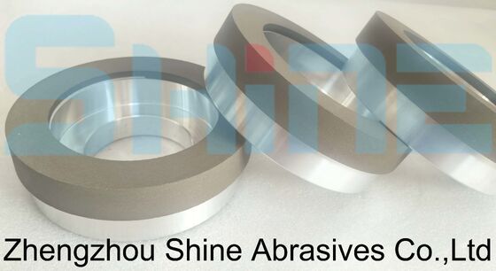 Ράβδοι για την επεξεργασία των υλικών από στερεά καρβίδια