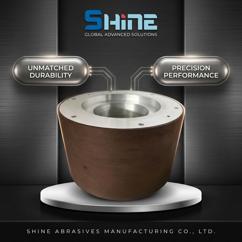 6Α2 Χωρίς κέντρο ζυθοειδείς γροθιές