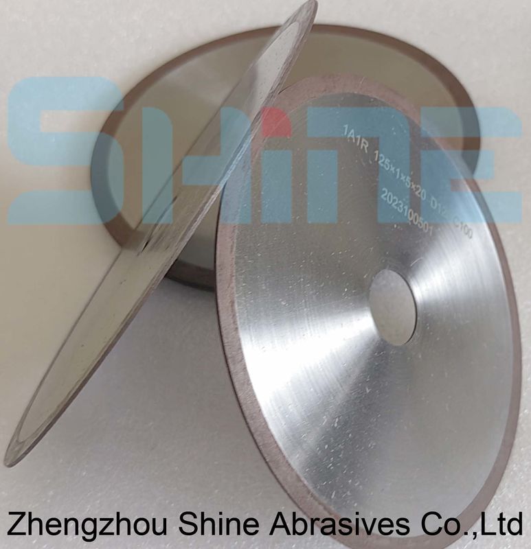 Δοκιμαστικές μηχανές για την κατασκευή ηλεκτρικών συστοιχιών