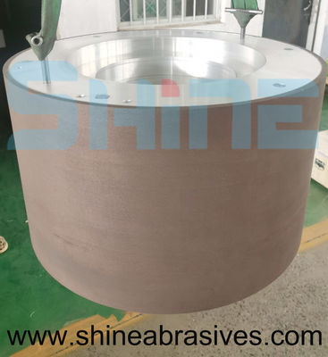 6Α2 Χωρίς κέντρο ζυθοειδείς γροθιές